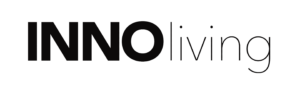 INNO logo website SDB Living