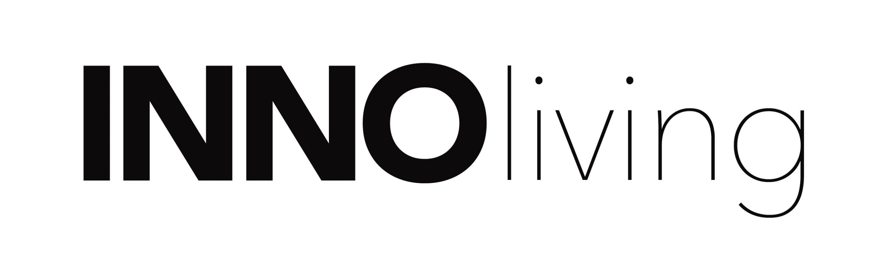 INNO logo website