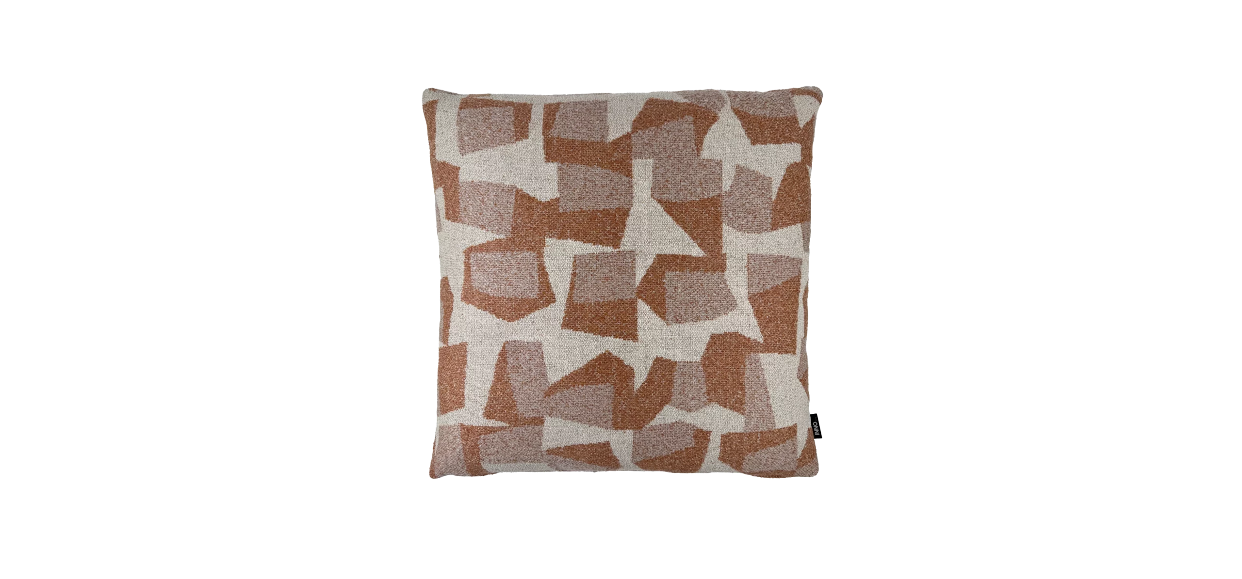 Sierkussen Abstract Interieur accessoires en banken op maat: de perfecte combinatie van comfort en design