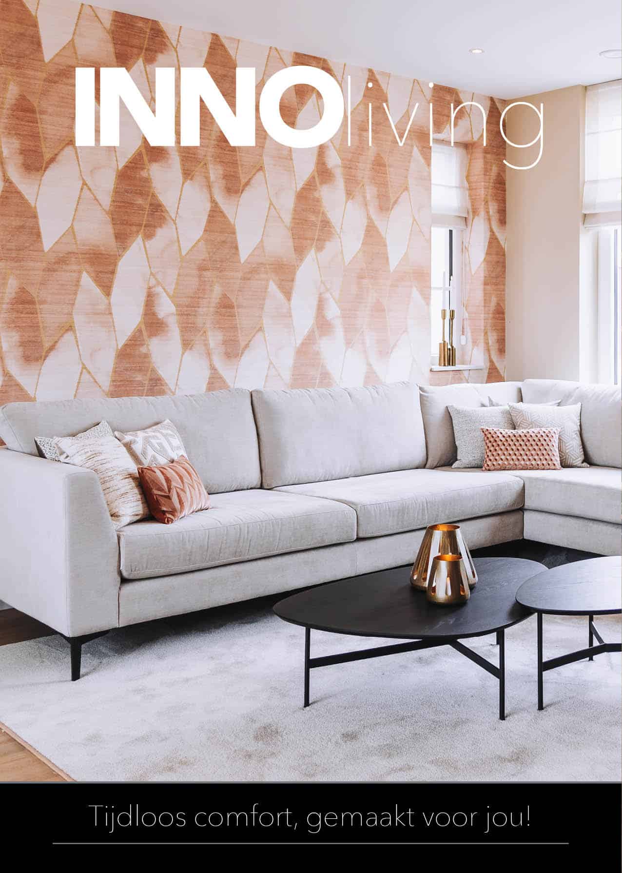 Op zoek naar meer inspiratie?