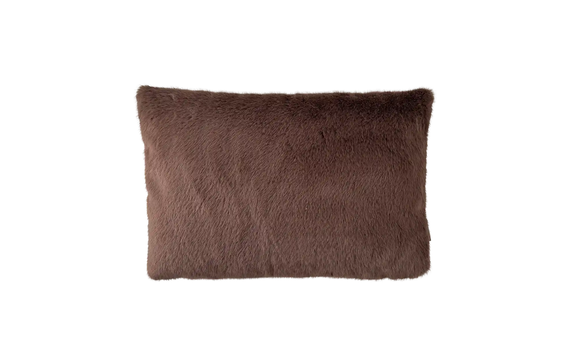 Sierkussen Arctic Bruin 45 x 30 cm Sierkussen Arctic Bruin 45 x 30 cm