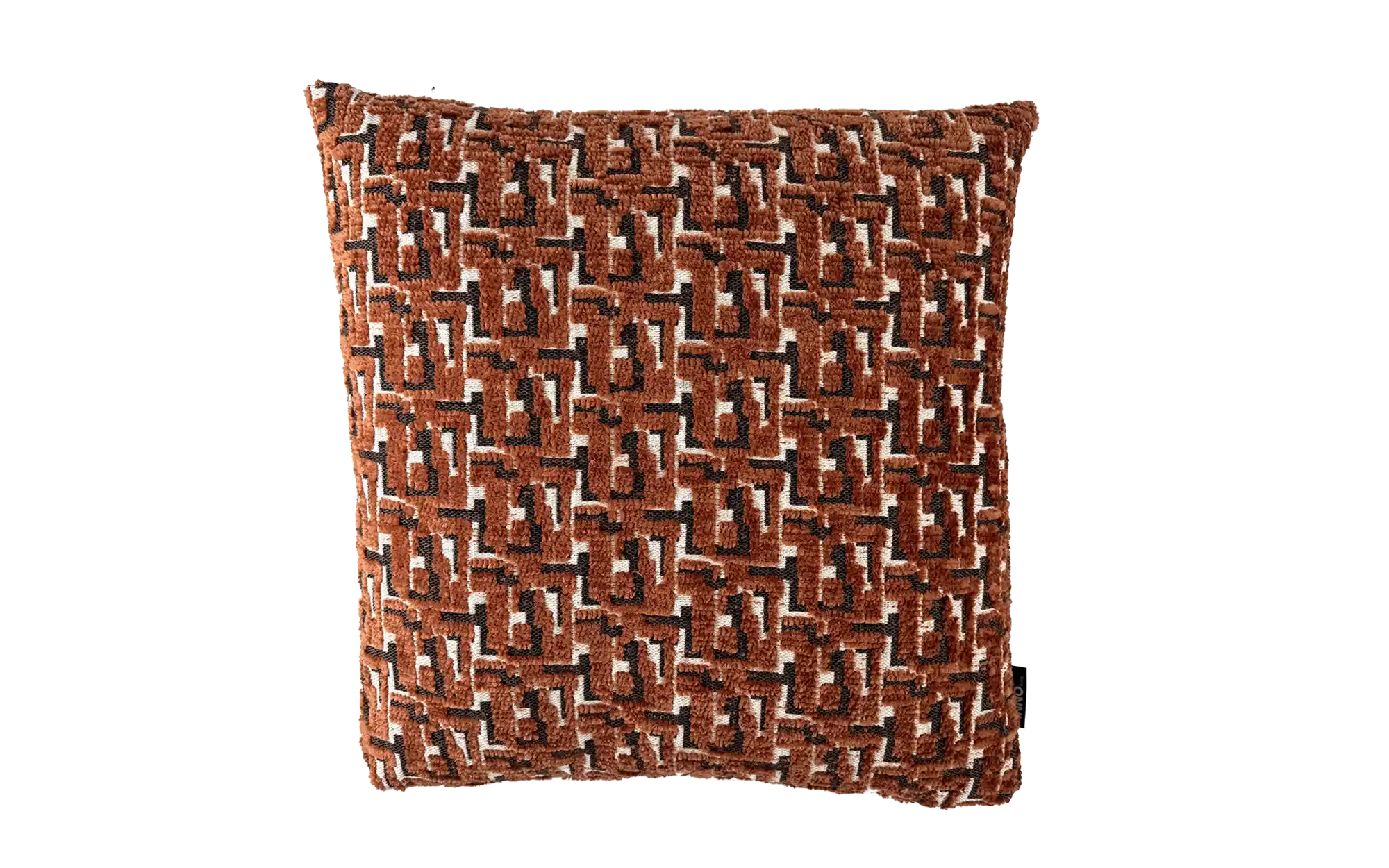 Sierkussen Terra Prestige 45 x 45 cm Sierkussen Terra Prestige 45 x 45 cm